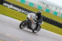 PJ-Motorsport-2019;anglesey-no-limits-trackday;anglesey-photographs;anglesey-trackday-photographs;enduro-digital-images;event-digital-images;eventdigitalimages;no-limits-trackdays;peter-wileman-photography;racing-digital-images;trac-mon;trackday-digital-images;trackday-photos;ty-croes